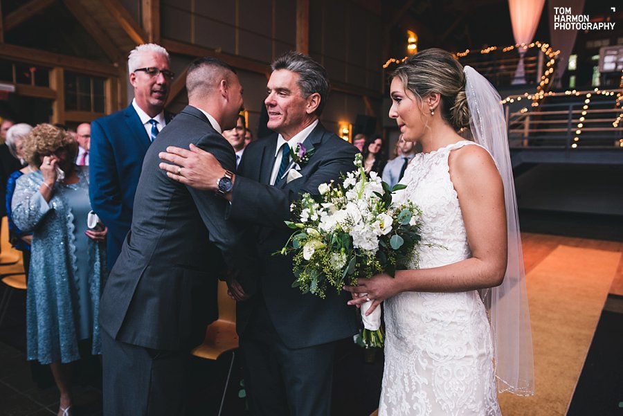 lodge_at_welch_allyn_wedding_0025