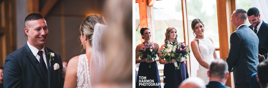 lodge_at_welch_allyn_wedding_0027