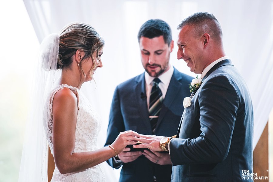 lodge_at_welch_allyn_wedding_0028