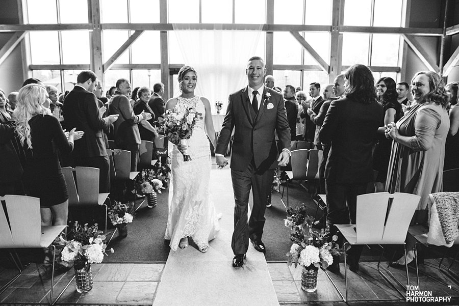 lodge_at_welch_allyn_wedding_0030