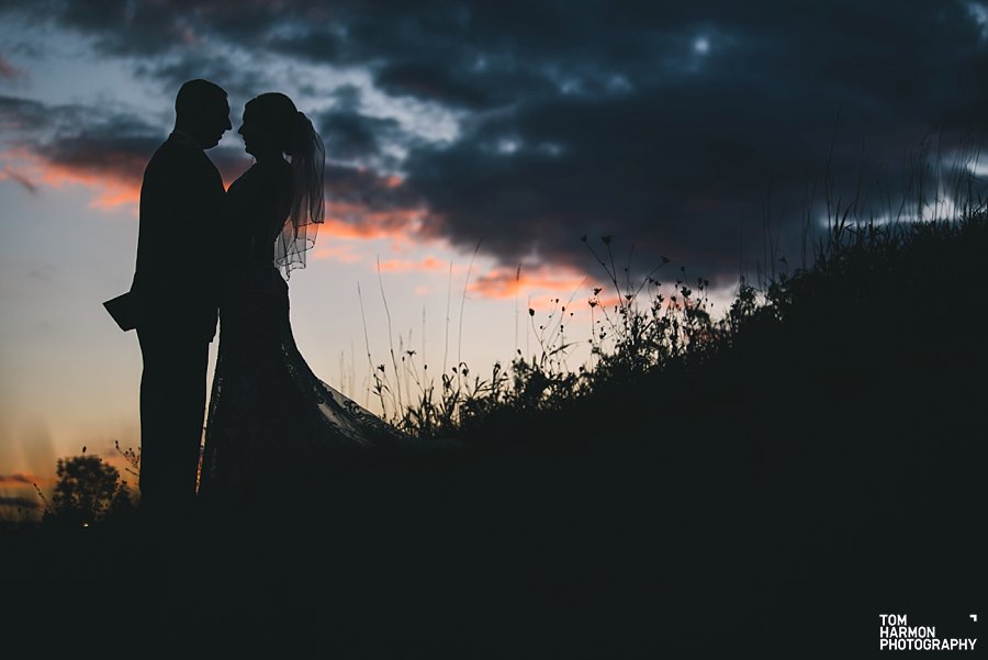 lodge_at_welch_allyn_wedding_0033