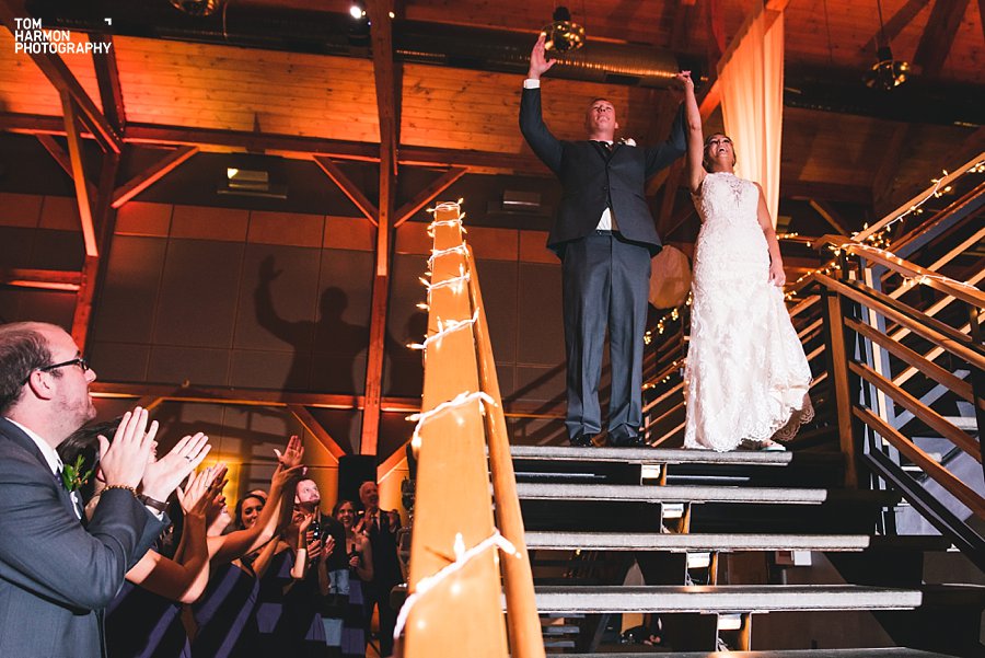 lodge_at_welch_allyn_wedding_0035