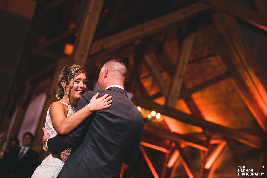 lodge_at_welch_allyn_wedding_0036