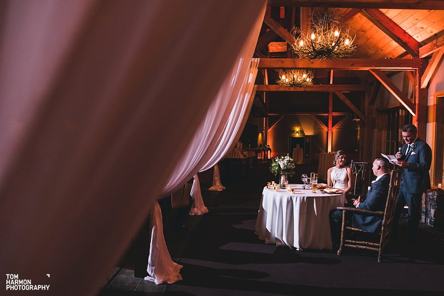 lodge_at_welch_allyn_wedding_0037