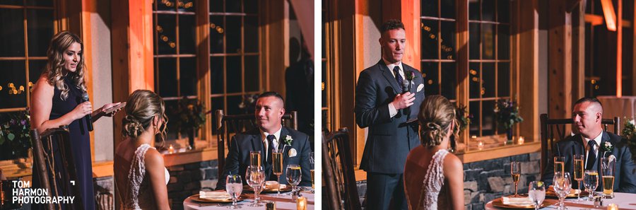 lodge_at_welch_allyn_wedding_0038