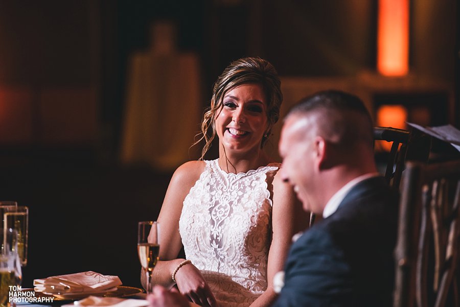 lodge_at_welch_allyn_wedding_0039