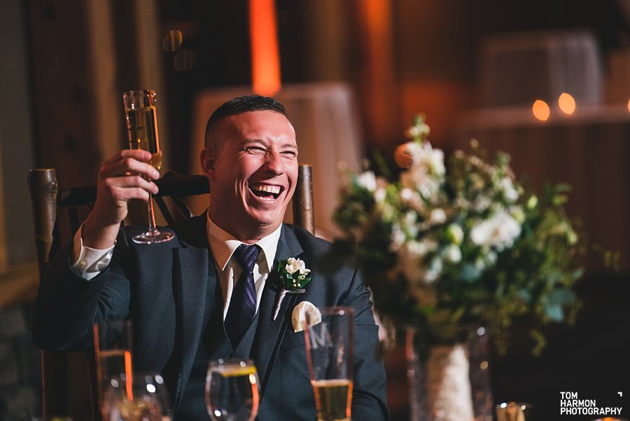 lodge_at_welch_allyn_wedding_0040