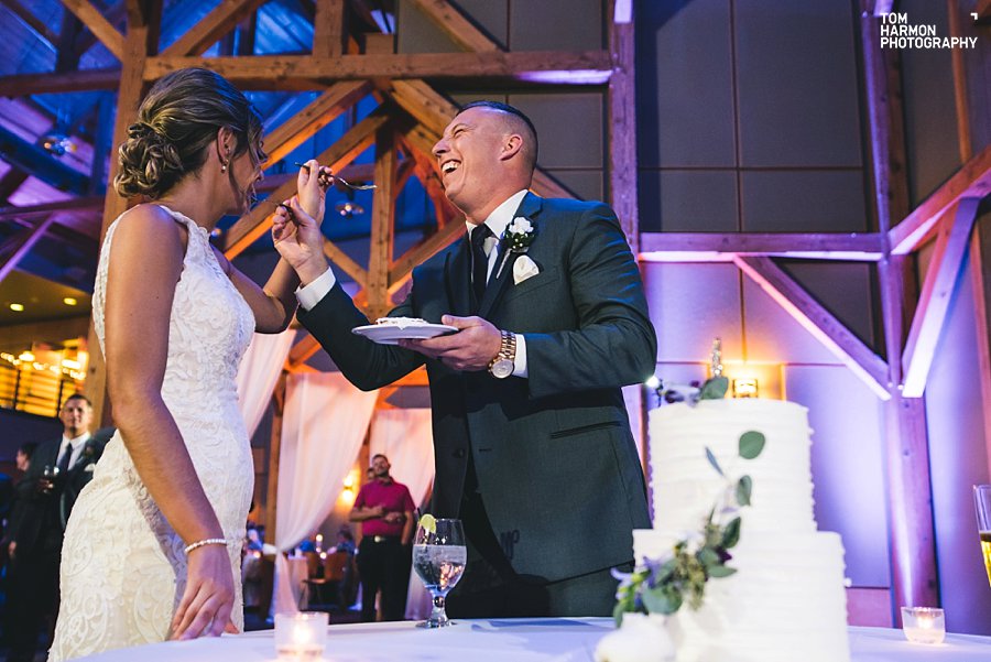 lodge_at_welch_allyn_wedding_0041