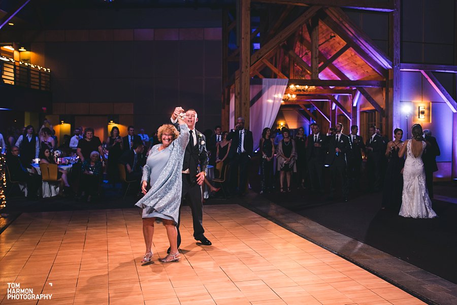 lodge_at_welch_allyn_wedding_0044