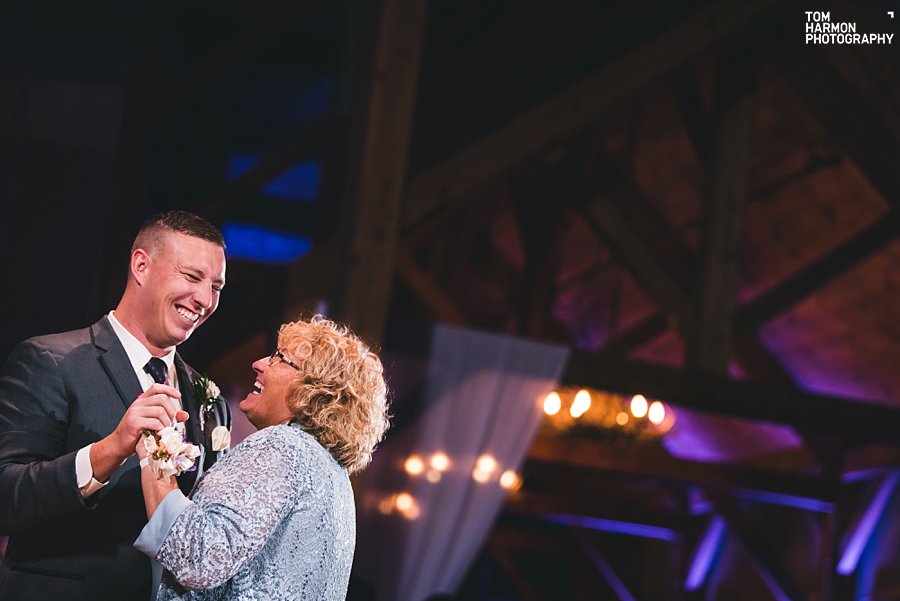 lodge_at_welch_allyn_wedding_0045