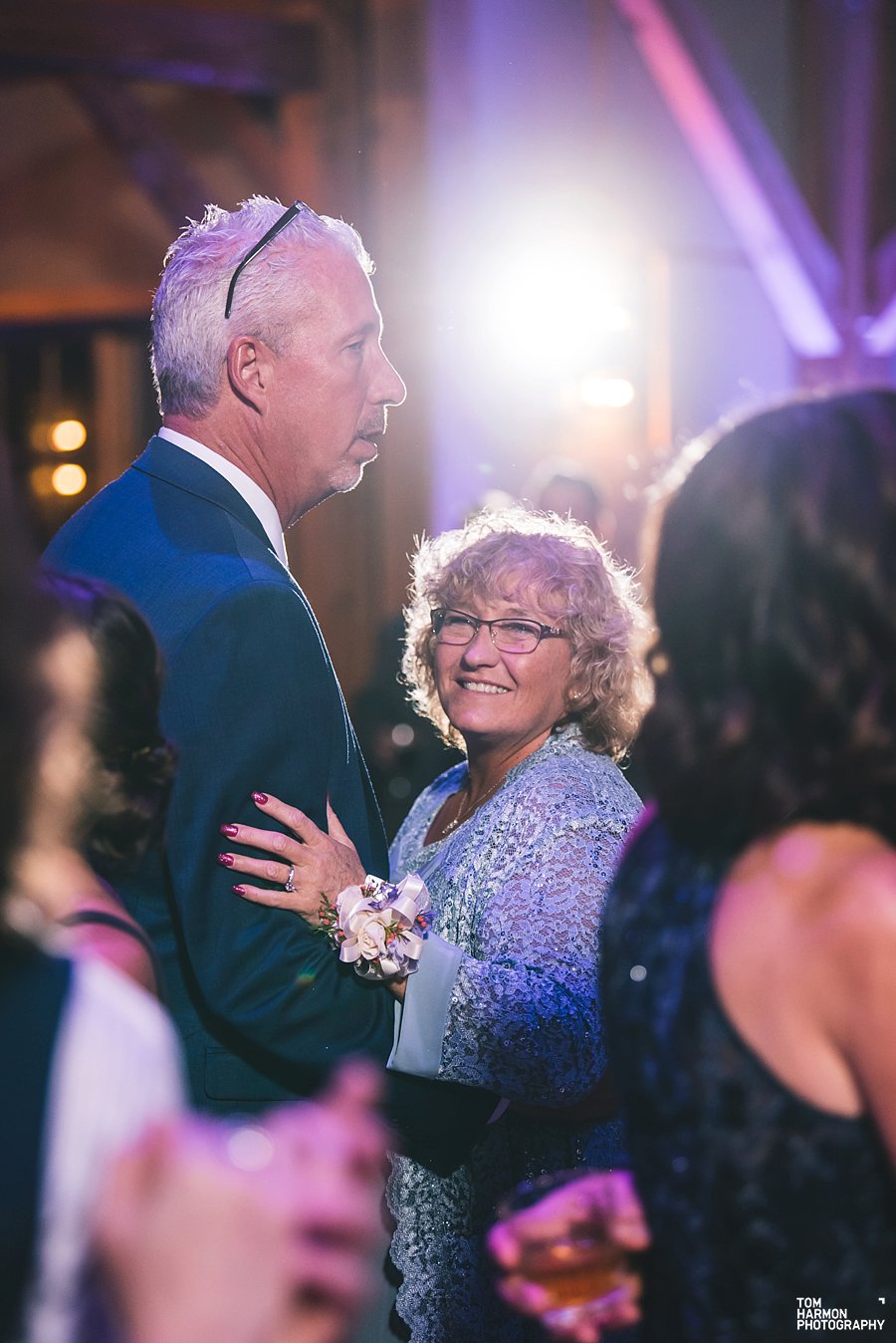 lodge_at_welch_allyn_wedding_0046