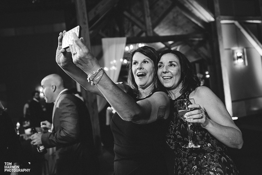 lodge_at_welch_allyn_wedding_0047