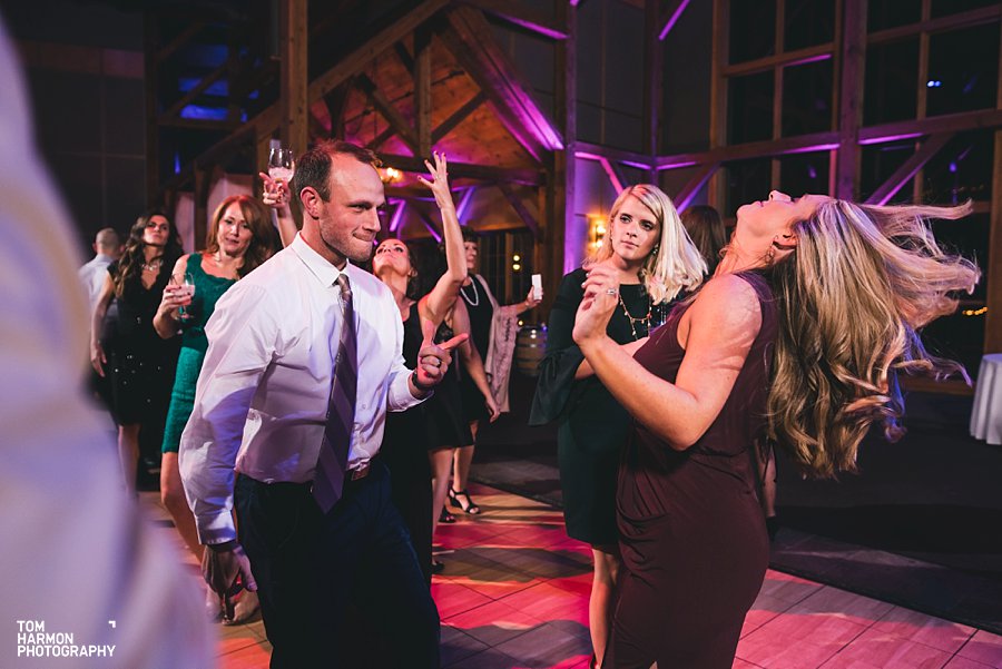 lodge_at_welch_allyn_wedding_0048