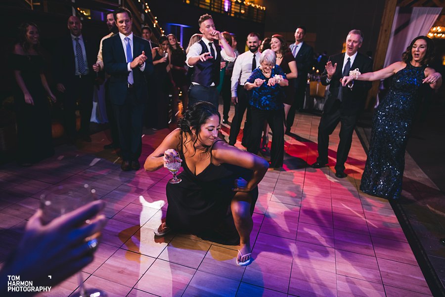 lodge_at_welch_allyn_wedding_0049