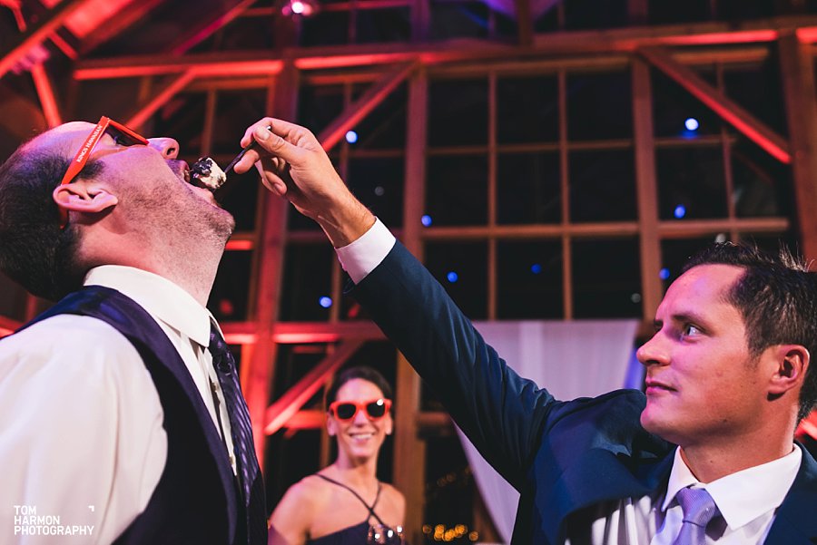 lodge_at_welch_allyn_wedding_0050