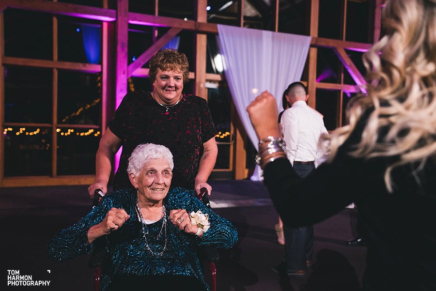 lodge_at_welch_allyn_wedding_0051