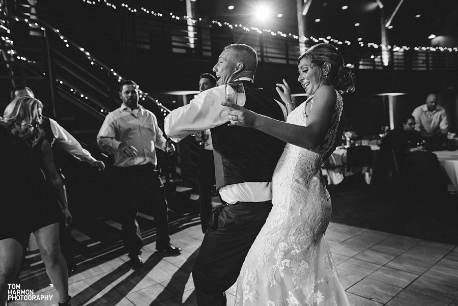 lodge_at_welch_allyn_wedding_0052