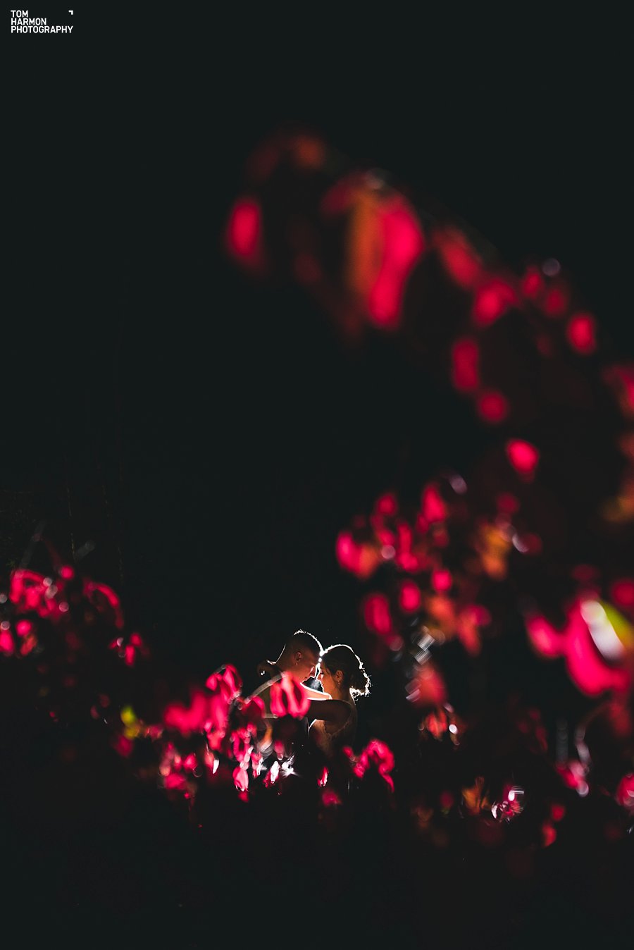 lodge at welch allyn wedding