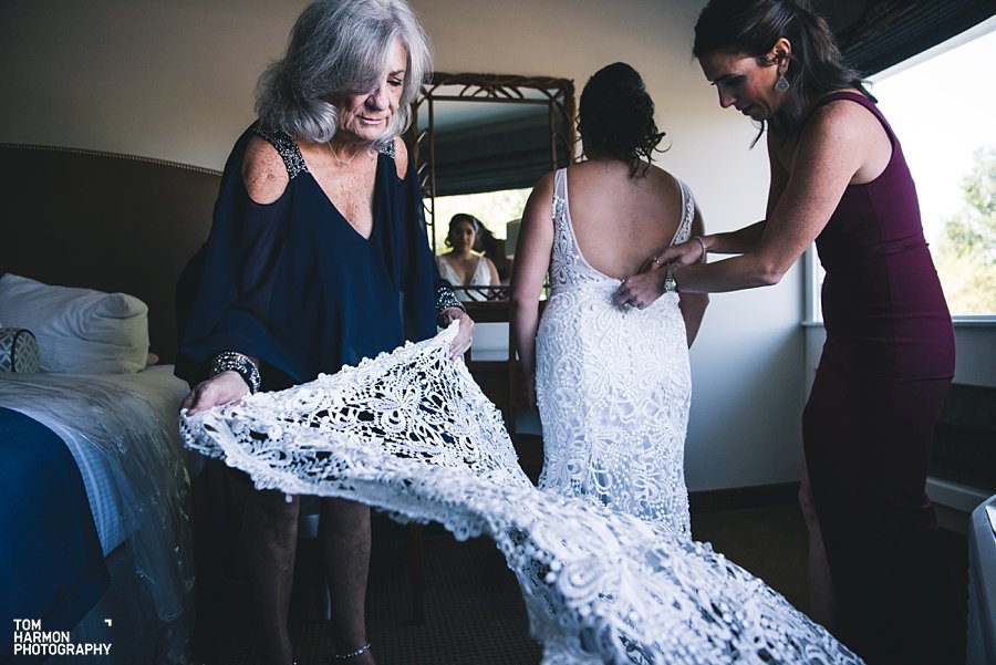 pavilion_on_crystal_lake_wedding_0003