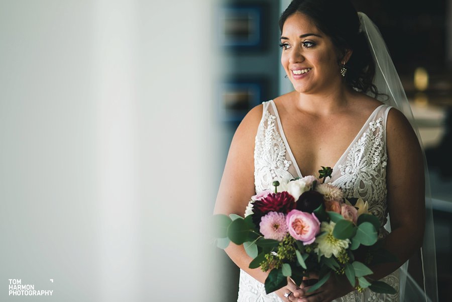 pavilion_on_crystal_lake_wedding_0008