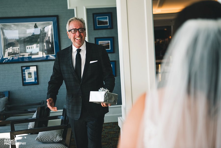 pavilion_on_crystal_lake_wedding_0009