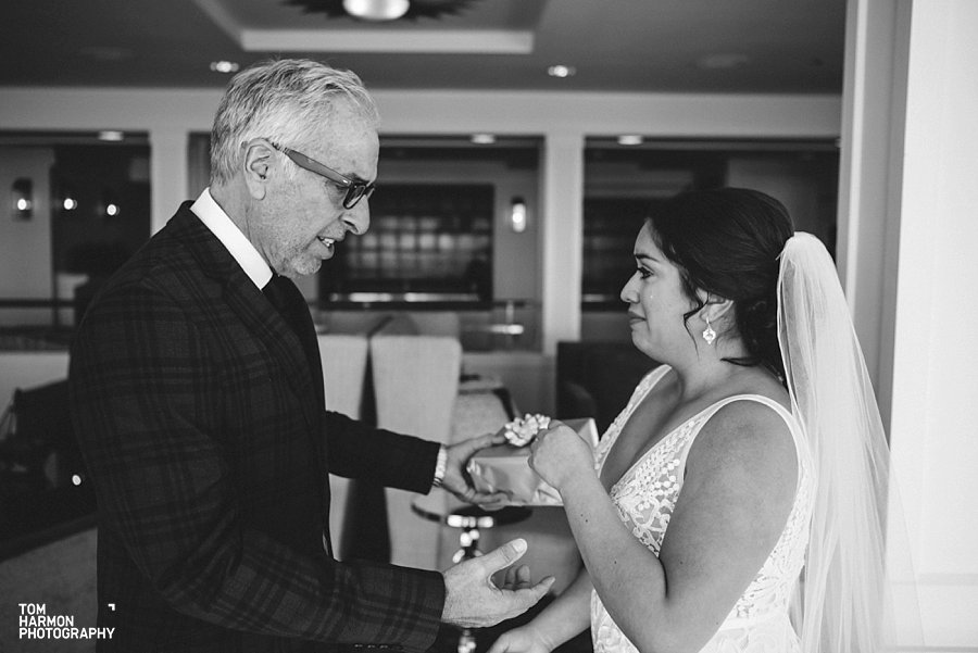 pavilion_on_crystal_lake_wedding_0010