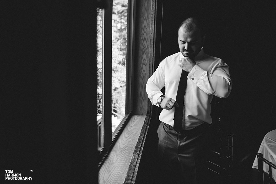 pavilion_on_crystal_lake_wedding_0011