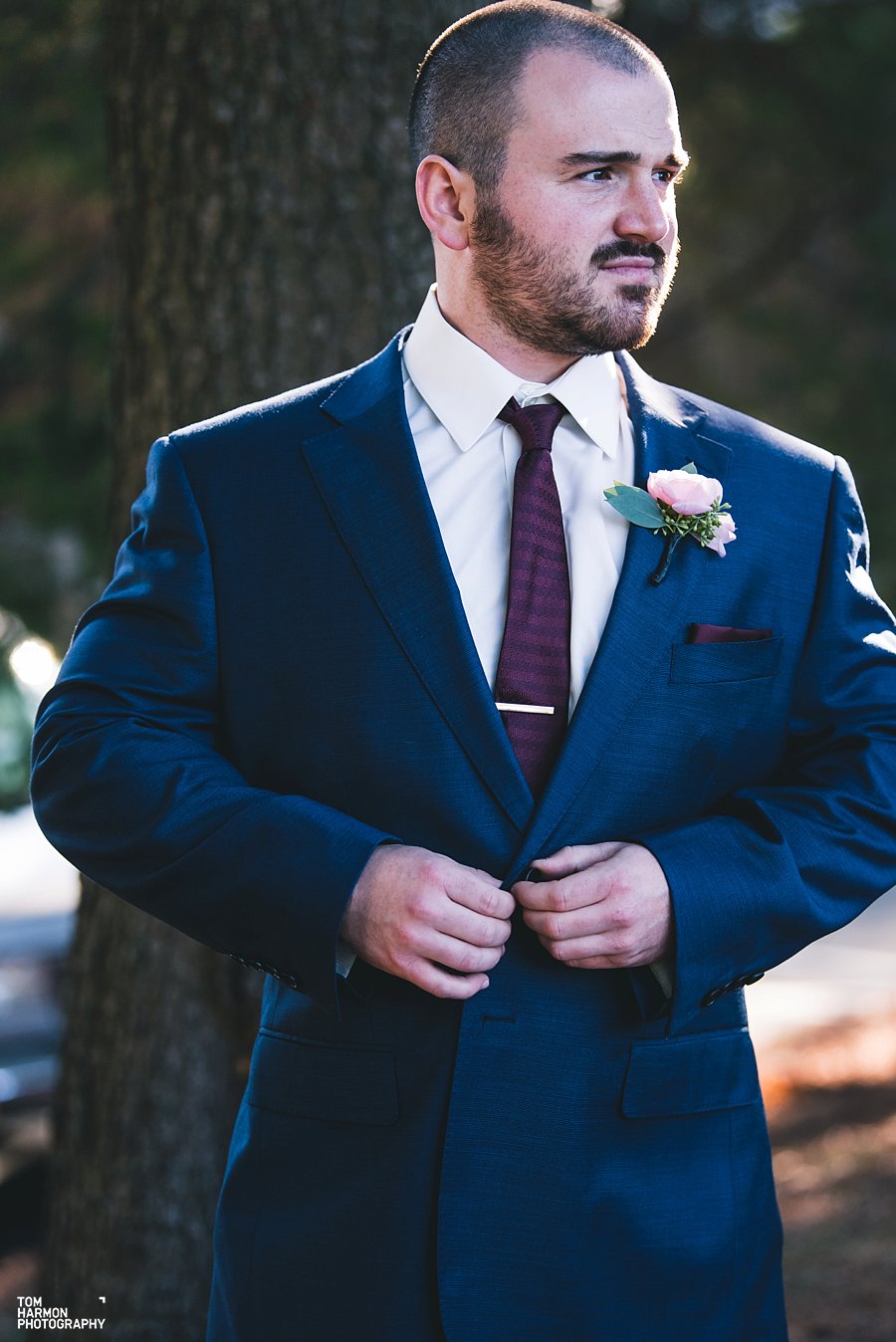 pavilion_on_crystal_lake_wedding_0013