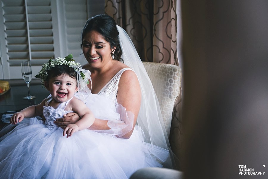 pavilion_on_crystal_lake_wedding_0014