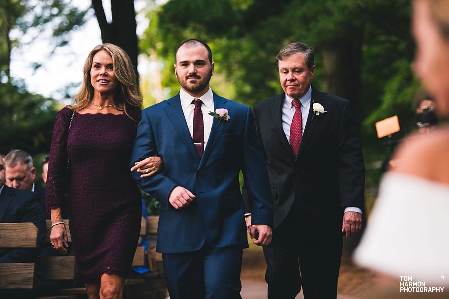 pavilion_on_crystal_lake_wedding_0015