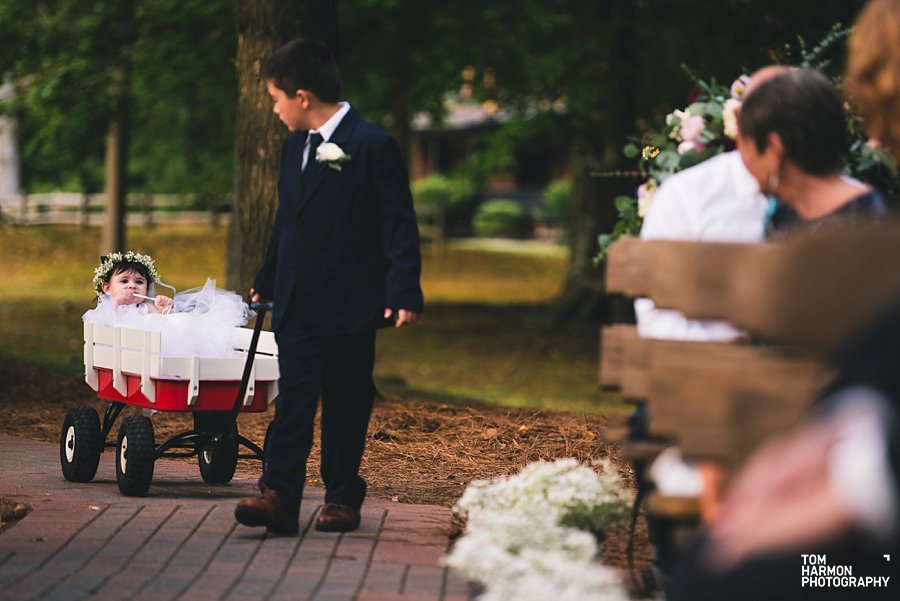 pavilion_on_crystal_lake_wedding_0016