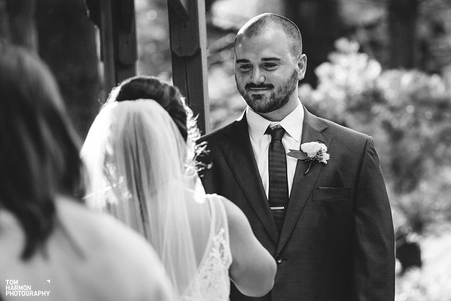 pavilion_on_crystal_lake_wedding_0018