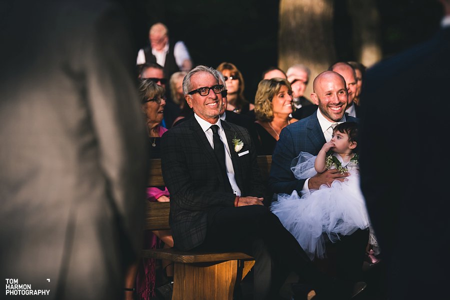 pavilion_on_crystal_lake_wedding_0019