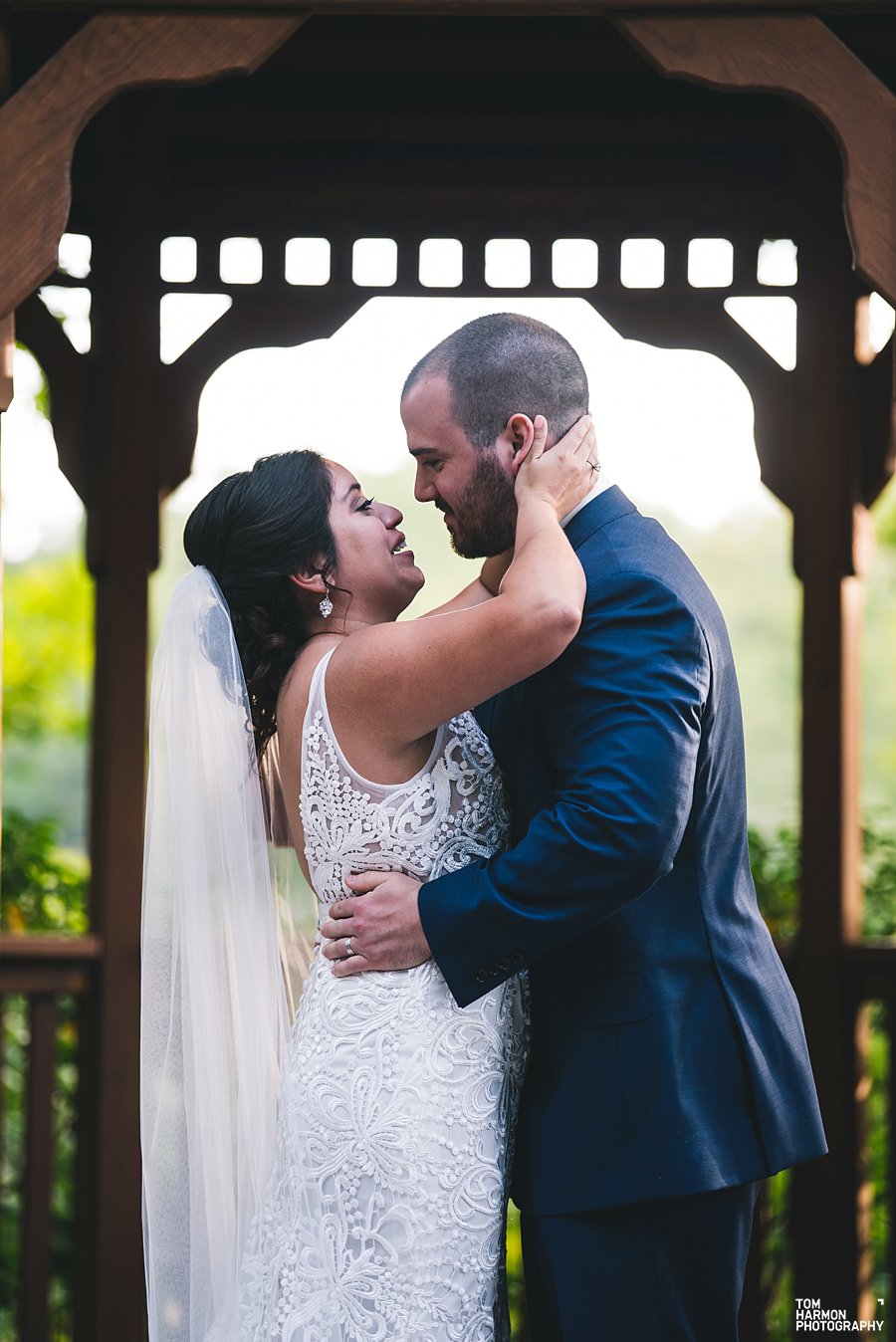 pavilion_on_crystal_lake_wedding_0021