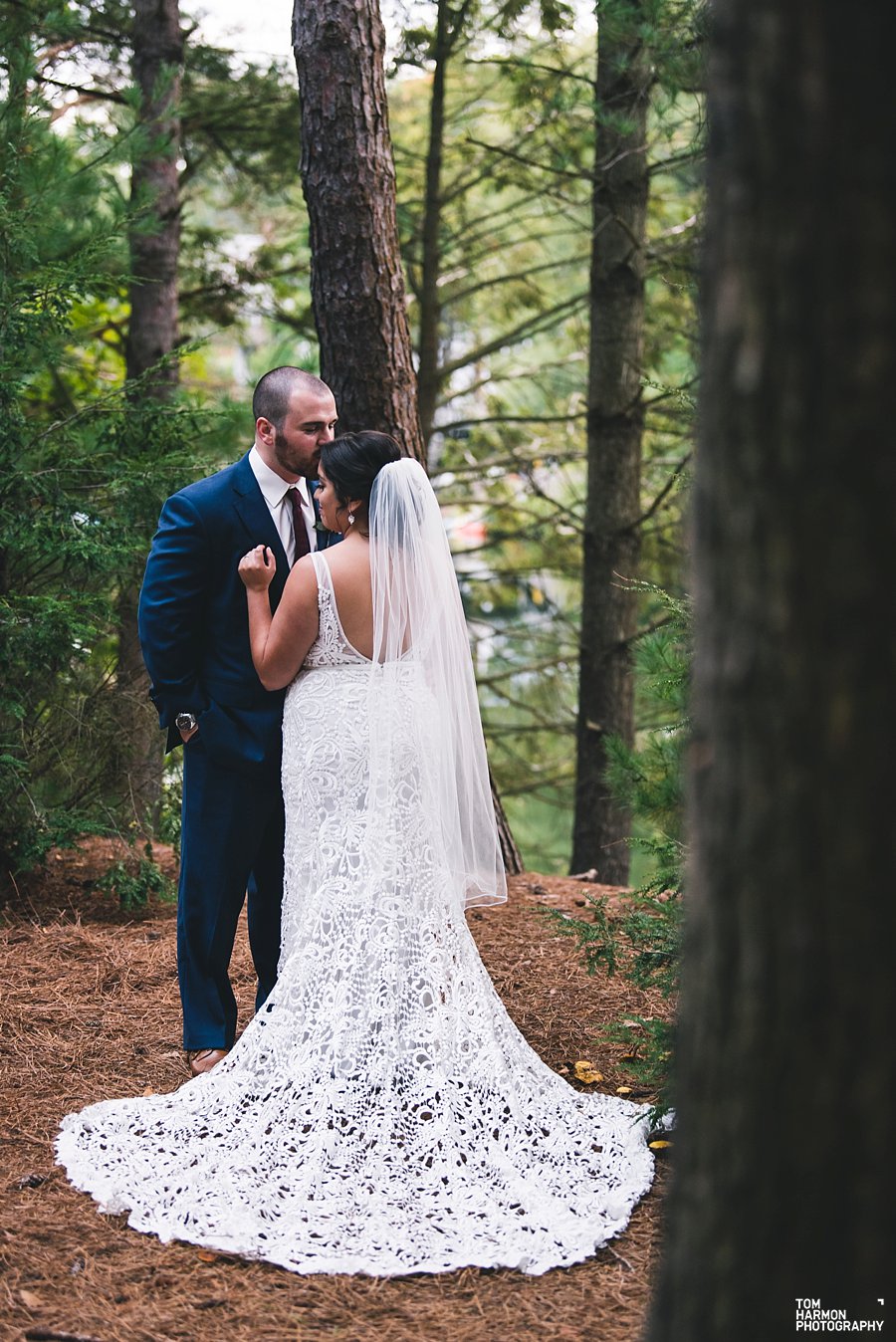 pavilion_on_crystal_lake_wedding_0023