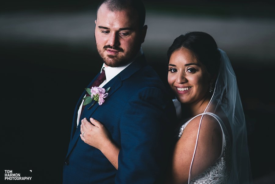 pavilion_on_crystal_lake_wedding_0027