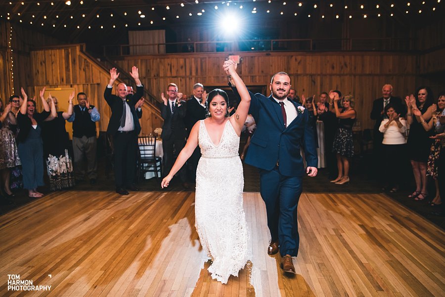 pavilion_on_crystal_lake_wedding_0028