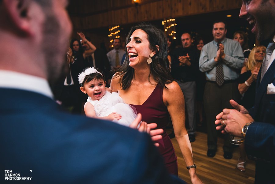 pavilion_on_crystal_lake_wedding_0029