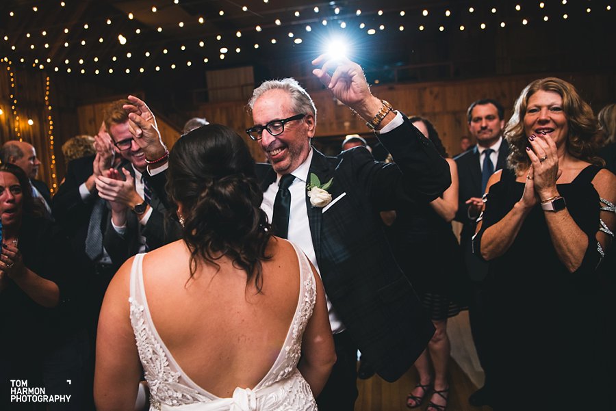 pavilion_on_crystal_lake_wedding_0030