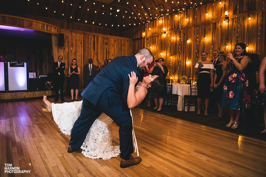 pavilion_on_crystal_lake_wedding_0033