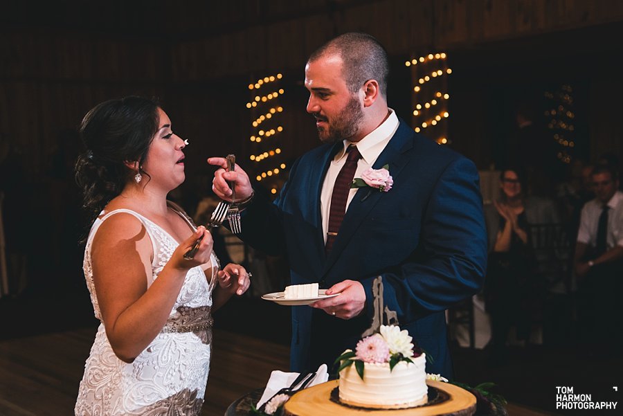 pavilion_on_crystal_lake_wedding_0036