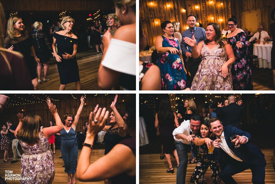 pavilion_on_crystal_lake_wedding_0040