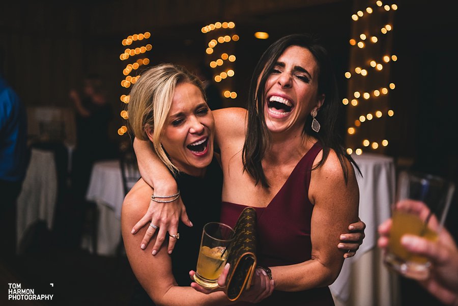 pavilion on crystal lake wedding