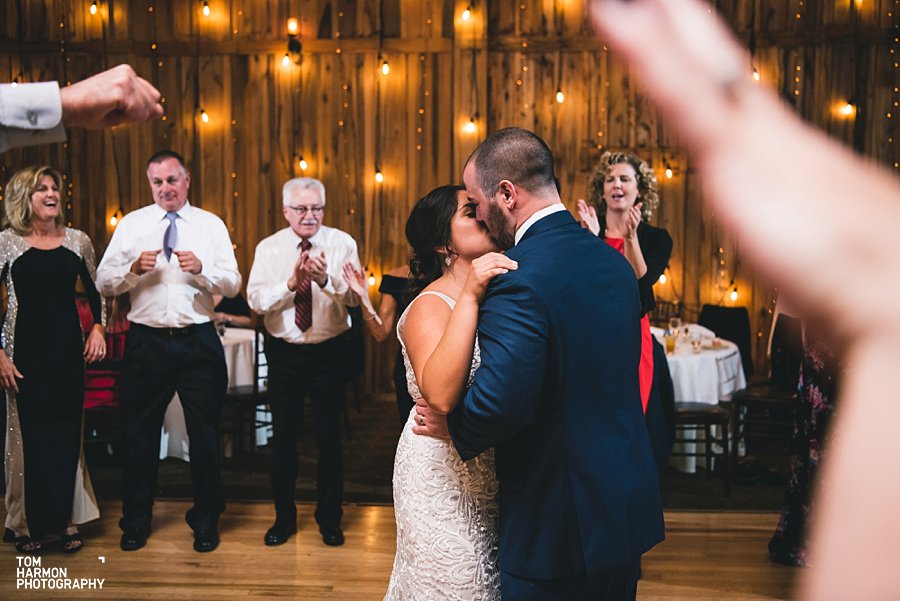 pavilion_on_crystal_lake_wedding_0042