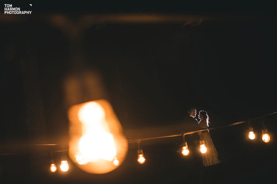 pavilion on crystal lake wedding