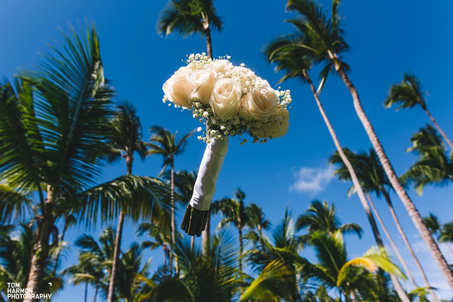punta_cana_wedding_0001