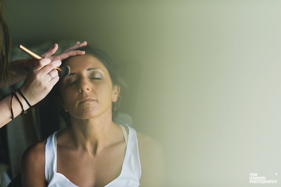 punta_cana_wedding_0004