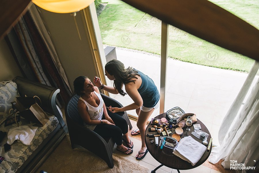 punta_cana_wedding_0005