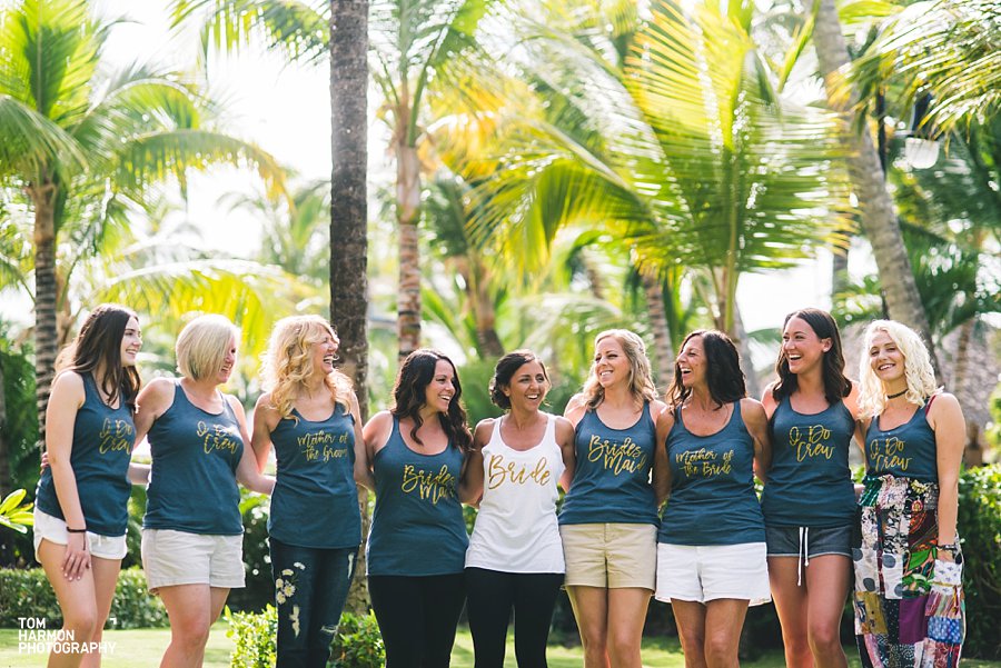 punta_cana_wedding_0006