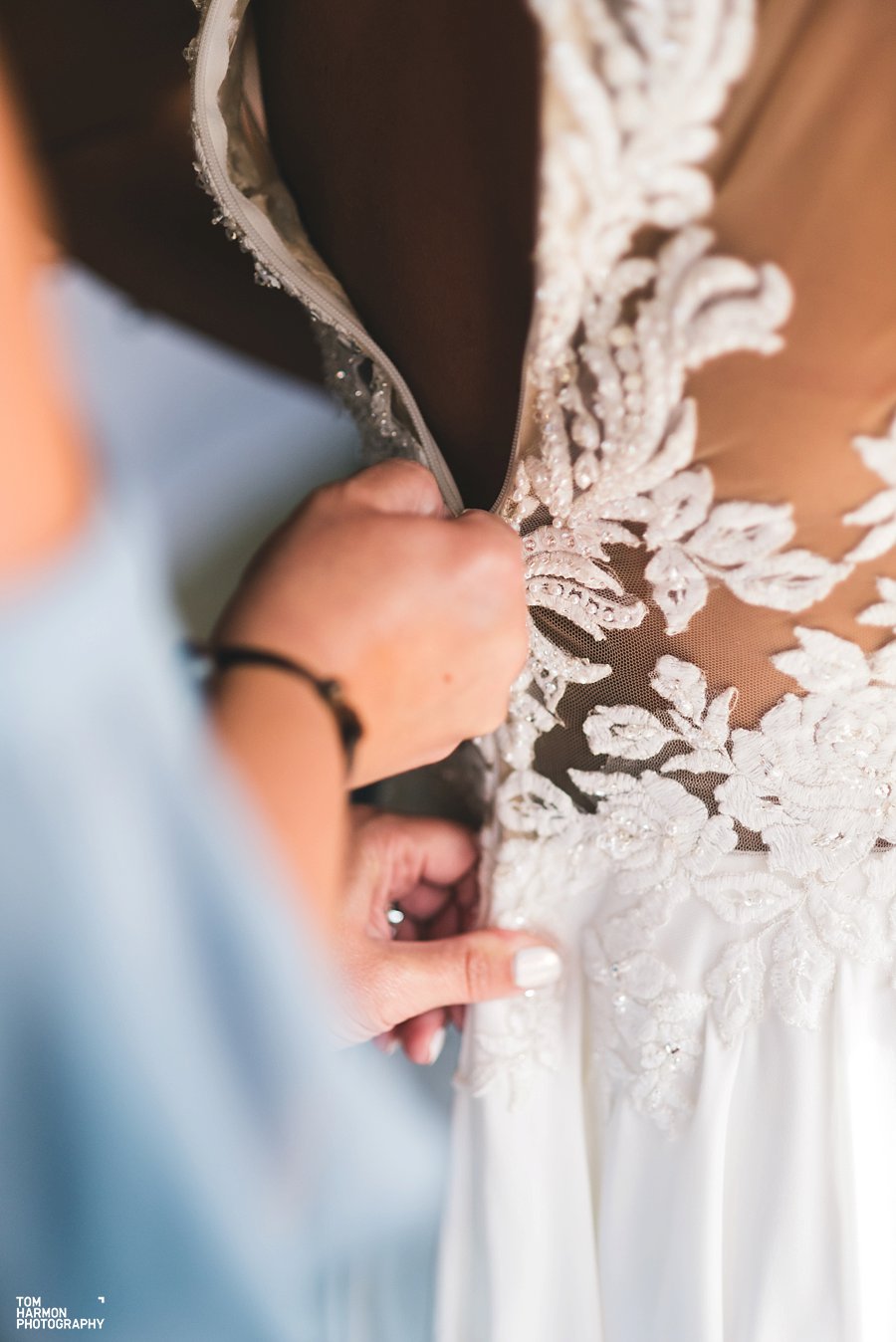 punta_cana_wedding_0007